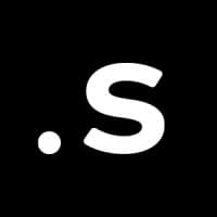 StartSe University