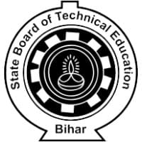 State Board of Technical Education, Bihar