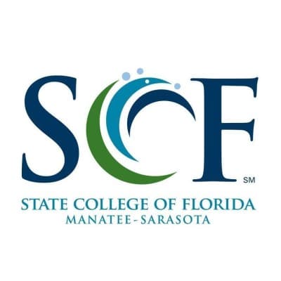 State College of Florida-Manatee-Sarasota