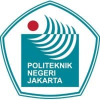 Politeknik Negeri Jakarta (PNJ)