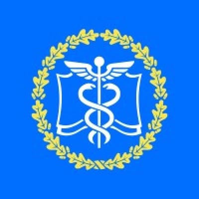 State Tax University