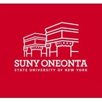 SUNY Oneonta