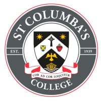 St Columba's College, St Albans
