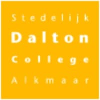 Stedelijk Dalton College Alkmaar