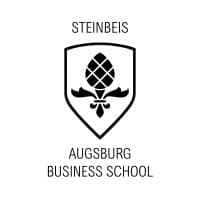 Steinbeis Augsburg Business School