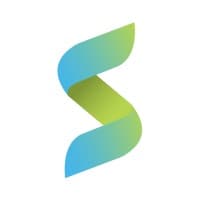Steinbeis-Hochschule Schools of Next Practices