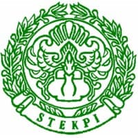 STEKPI School of Economics, Finance and Banking