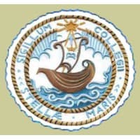 Stella Maris College, Chennai
