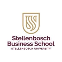 Stellenbosch Business School