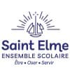 Ensemble scolaire Saint Elme
