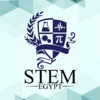STEM High School for Boys - 6th of October