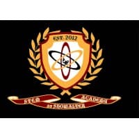 STEM at Showalter