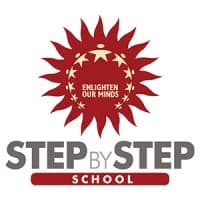 Step By Step School, Noida