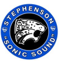 Stephenson High School