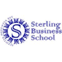 Sterling Business School