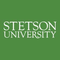 Stetson University