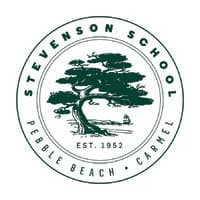 Stevenson School