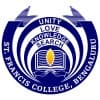 St. Francis College Bengaluru