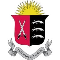 St. Hilda's College