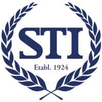 Stockholm Institute of Technology