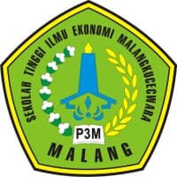 STIE Malangkucecwara