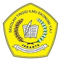 Sekolah Tinggi Ilmu Ekonomi YAI