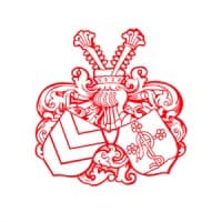 Stiftung Klosterschule Roßleben