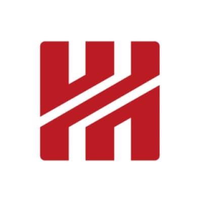 Stiftung Universität Hildesheim