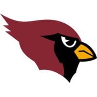 Stillman Valley High School