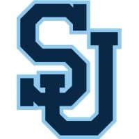 St. Johns Country Day School