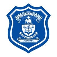 St.Joseph's College, Colombo 10