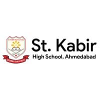 stkabirschool