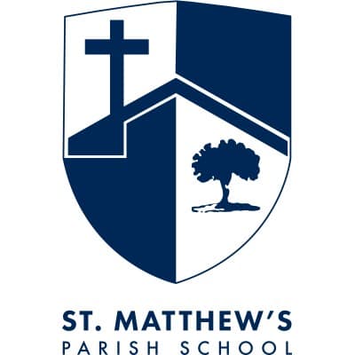 St. Matthew's Parish School, Pacific Palisades