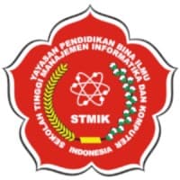 STMIK Indonesia Banjarmasin