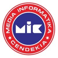 STMIK MIC Cikarang