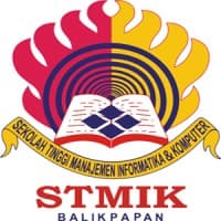 STMIK STIKOM Balikpapan