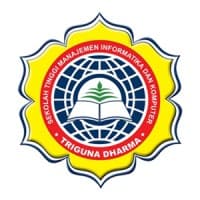 STMIK Triguna Dharma