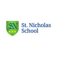 St. Nicholas School
