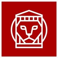 Stoa