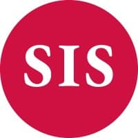 Stockholm International School