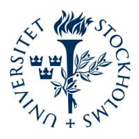 Stockholm University