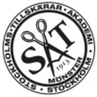 Stockholms Tillskärarakademi