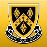 Stockport Grammar School