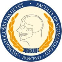Faculty of Dentistry
