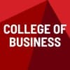 Stony Brook University College of Business