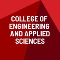 Stony Brook University College of Engineering and Applied Sciences