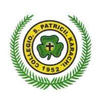 St. Patrick's College