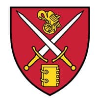 St. Paul's School