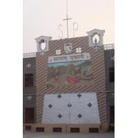 St. Paul's Senior Secondary School
