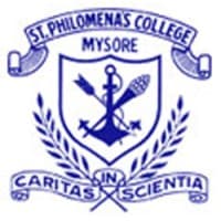 St. Philomena's College, Bannimantap